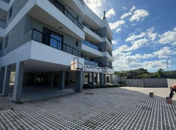 Apartamento · 62m² · 2 Quartos · 1 Vaga · APENAS 80 METROS ATÉ PRAIA!