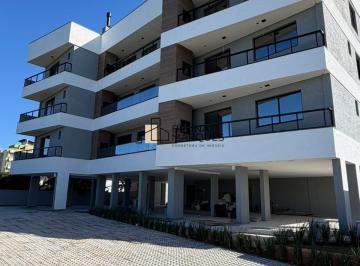 Apartamento · 62m² · 2 Quartos · 1 Vaga · APENAS 80 METROS ATÉ PRAIA!