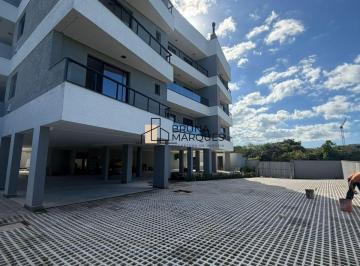 Apartamento · 62m² · 2 Quartos · 1 Vaga · APENAS 80 METROS ATÉ PRAIA!