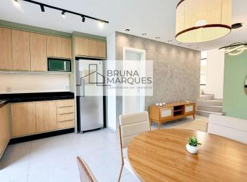 Casa · 80m² · 2 Quartos · 1 Vaga · 300 metros até a Rodovia João Gualberto Soares!