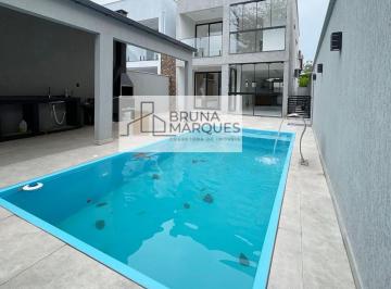 Casa · 175m² · 3 Quartos · 2 Vagas · Aceita Proposta!