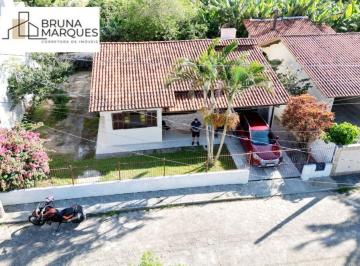 Casa · 120m² · 4 Quartos · 1 Vaga · 250 metros até Estrada Dário Manoel Cardoso!