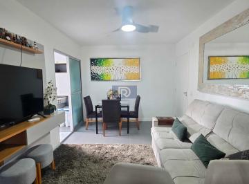 Apartamento · 64m² · 3 Quartos · 1 Vaga · Apartamento em Ipiranga, São José/SC