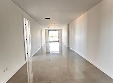 Apartamento · 98m² · 3 Quartos · 1 Vaga · Apartamento 3 Quartos com Suíte no Capão Raso em Curitiba | Edifício Dom Gabardo | 98m² com Sacada e