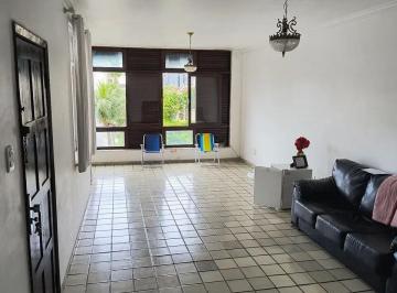 Apartamento · 136m² · 3 Quartos · Apartamento Nascente na Mouraria | 3/4, Sendo 1 Suíte | Com 136m² | Com Varanda | Ao lado do o Quart