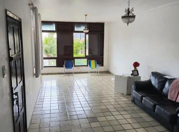 Apartamento · 136m² · 3 Quartos · Apartamento Nascente na Mouraria | 3/4, Sendo 1 Suíte | Com 136m² | Com Varanda | Ao lado do o Quart