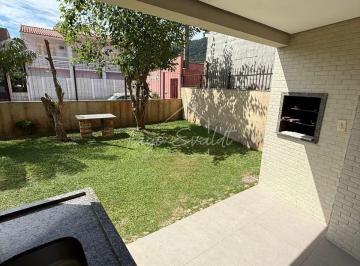 Apartamento · 44m² · 1 Quarto · 1 Vaga · Apartamento com 44m² á aproximadamente 4,4 km da Praia dos Ingleses.