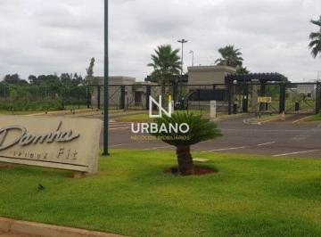 Terreno · 225m² · Condomínio Damha Fit - Ipiguá - Terreno à venda no Condomínio em Damha Fit Ipiguá