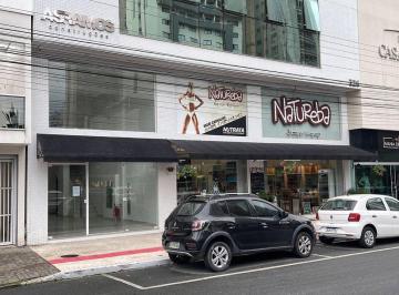 Comercial · 78m² · 1 Vaga · Residencial Hórus