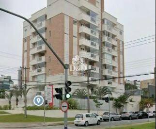 Apartamento · 86m² · 3 Quartos · Apartamento Padrão Água Verde (divisa Batel) Preço abaixo do Mercado