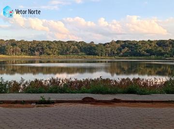 Terreno · 636m² · Terreno à venda no bairro Balneário Lagoa dos Mares - Confins/MG, Urbana