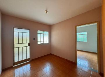 Casa · 158m² · 6 Quartos · Casa de 158 m² no bairro Santa Matilde