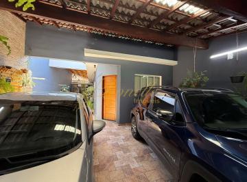 Casa · 65m² · 2 Quartos · 2 Vagas · Casa completa, moderna e pronta para morar na Vila Melchizedec