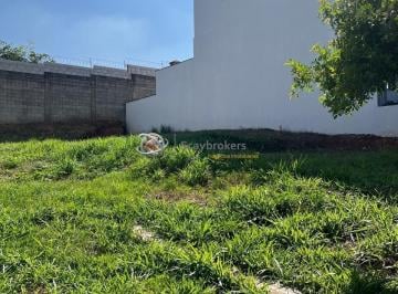 Terreno · 157m² · Terreno à venda no bairro Horto Florestal - Sorocaba/SP