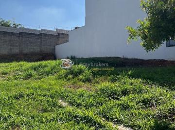 Terreno · 157m² · Terreno à venda no bairro Horto Florestal - Sorocaba/SP