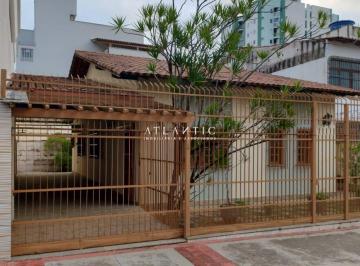 Casa · 75m² · 2 Quartos · 2 Vagas · Casa à venda no bairro Itapuã - Vila Velha/ES