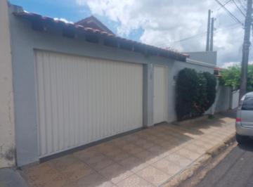 Casa · 145m² · 3 Quartos · 3 Vagas · Casa para venda em Prolongamento Jardim Lima de 145.00m² com 3 Quartos, 1 Suite e 3 Garagens