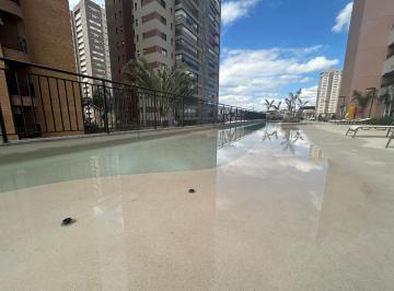 Apartamento · 72m² · 2 Quartos · 1 Vaga · Apartamento para venda em Centro de 72.00m² com 2 Quartos, 1 Suite e 1 Garagem