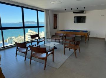 g1_5013_143049_1151_220426.jpg · APARTAMENTO PRONTO PARA MORAR EM MEIA PRAIA