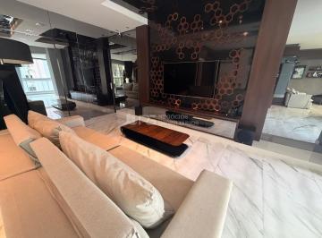 g1_4998_142301_1737_160426.jpg · LINDO APARTAMENTO NA MEIA PRAIA