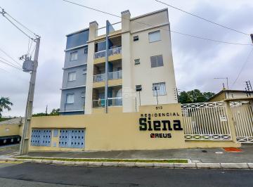 31_1_1.jpg · Imoveis - em Vargem Grande