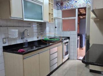 imovel_22648_230854.jpg · Excelente apartamento com área privativa no bairro Fonte Grande, Contagem!