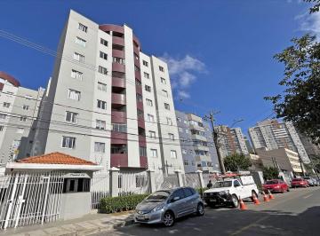 31_1_1.JPG · Imoveis - na Água Verde