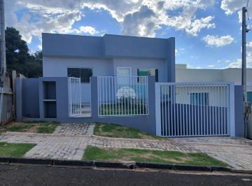 34_1_1.jfif · Imoveis - em Pinheirinho