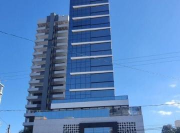 Apartamento · 201m² · 3 Vagas · Apartamento pronto para morar EXCLUSIVO ÚNICO Centro Bal. Piçarras SC