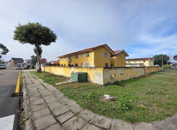 34_3_1.jpg · Imoveis - em Cruzeiro