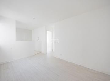 2_2_1.jpg · Imoveis - no Jardim Itaqui