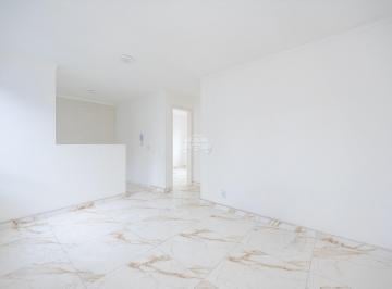 2_2_1.jpg · Imoveis - em Bonfim