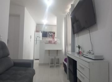 2_2_1.jpg · Imoveis - em Bonfim