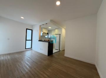 16228_iU41732Jrzp8e4_162286a3d6d7464766.jpg · Apartamento para aluguel em Moema, SP