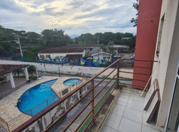 Foto 05 · Apartamento, Vila Areao, Taubaté, SP