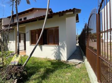 Casa · 271m² · 4 Quartos · 3 Vagas · Casa à venda - no Jardim Itu Sabará