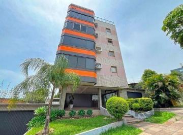 .jpg+2025-03-04 · Apartamento em Porto Alegre, no bairro Santa Tereza, com 3 dormitório(s),