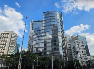 Comercial · 473m² · 14 Vagas · Conjunto Comercial em Pinheiros| 473m² a 946m²