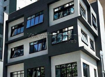 Comercial · 696m² · 10 Vagas · Prédio para aluguel no Jardim em Santo André