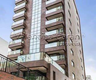 Comercial · 100m² · 4 Vagas · Sala para aluguel na Higienopolis, SP