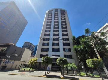 Comercial · 30m² · 1 Vaga · Sala Comercial de 30m² no Paraíso, 1 vaga