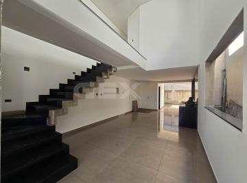 Casa · 160m² · 3 Quartos · 2 Vagas · Casa à Venda com 03 Quartos no Bairro Manoel Valinhas em Divinópolis MG.