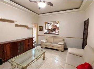 Apartamento de 2 quartos, Rio de Janeiro · Quadra da praia da requisitada República do Peru. 90M². Sala ampla,2Qtos, suíte, coz americana e vga