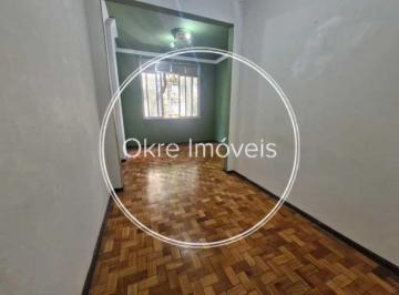 Apartamento · 75m² · 2 Quartos · Apartamento : Padrão / Residencial / Copacabana