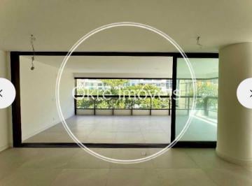 Apartamento · 166m² · 3 Quartos · 2 Vagas · Apartamento : Padrão / Residencial / Botafogo