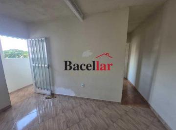 Apartamento · 99m² · 3 Quartos · 2 Vagas · Apartamento :  / Residencial / Engenho de Dentro
