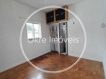 Apartamento · 18m² · 1 Quarto · Kitnet/Conjugado no Centro, 18m²