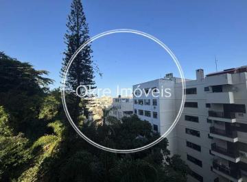 Apartamento · 87m² · 3 Quartos · 1 Vaga · Apartamento :  / Residencial / Ipanema