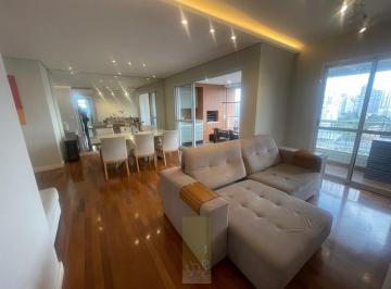 25187521_4.jpg · APT C/ 3 DORMTS P/ VENDA BROOKLIN-4VGS
