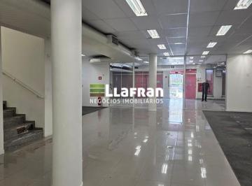 25187912_4.jpg · Imóvel comercial para locação no Capão Redondo